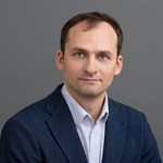 Aleksey Zavgorodnii | Unisoft