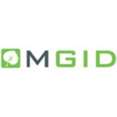 MGID Mitteldeutsche Gesellschaft für Informationssicherheit und Datenschutz mbH Logo