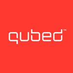Qubed Agency
