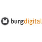 burgdigital