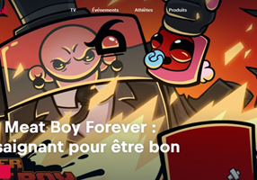 SEO INSIDE Project - Diversifying backlink anchors in french