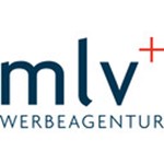 mlv Werbeagentur GmbH