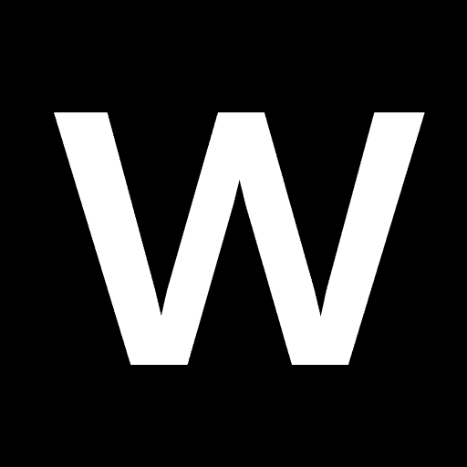 Webfluencer