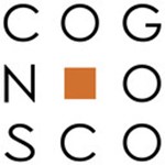 COGNOSCO Fotokunst Logo