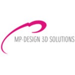 MP Design 3D Solutions
