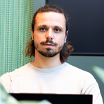 Dennis Loose | onlinepage