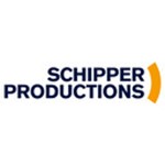 SCHIPPER PRODUCTIONS GmbH Logo