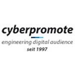 cyberpromote GmbH Agentur für Suchmaschinenoptimierung & Suchmaschinenmarketing