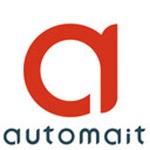automait Logo