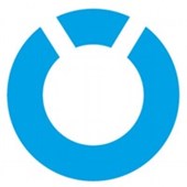 Pleston Solutions Logo