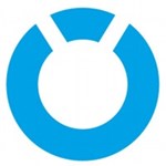 Pleston Solutions Logo
