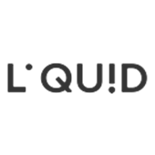 Liquid Studio Logo