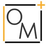 Omazing - Online Marketing Agentur