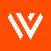 Webyansh Logo