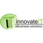 innovate-IT GmbH Logo