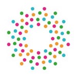 Proclinical Group Logo