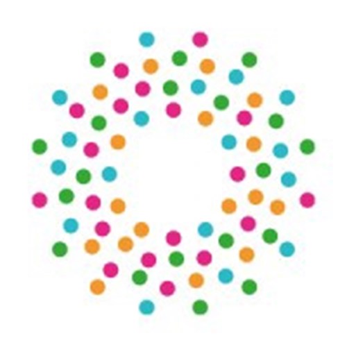 Proclinical Group Logo