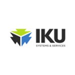 IKU GmbH & Co. KG