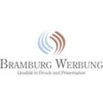 Bramburg Werbung Torsten Koch eK