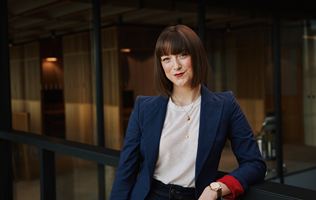 Bear Film GmbH Project - Employer-Branding-Kampagne