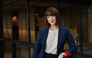 Bear Film GmbH Project - Employer-Branding-Kampagne