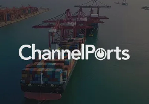 Geeks Ltd Project - Agile software to solve Brexit’s cargo challenges
