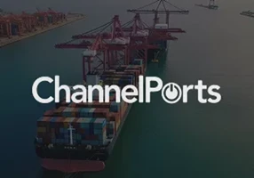 Geeks Ltd Project - Agile software to solve Brexit’s cargo challenges