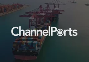 Geeks Ltd Project - Agile software to solve Brexit’s cargo challenges