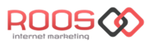Roos Internet Marketing Logo