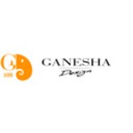 Ganesha-Design
