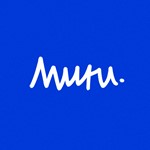 Muru Studios Logo