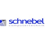 Schnebel Computertechnik