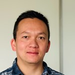 Khoa Nguyen | SEMSEO Solutions - KI SEO Agentur München
