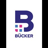 Bücker GmbH