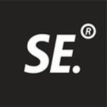 Stil-Etage GmbH Logo