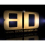 BOSSDESIGN media Group