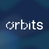 orbits.design Logo