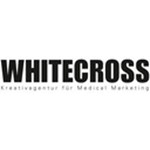 WHITECROSS GmbH Logo