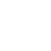 Neurotrack Logo