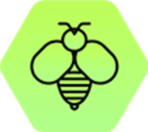 microbee Logo