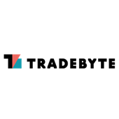Tradebyte Software GmbH Logo