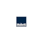 RATHGEBER DIGITAL GmbH & Co. KG Logo