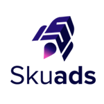 SKUADS Logo