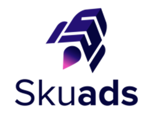 SKUADS Logo