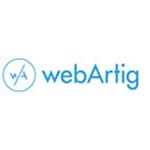 webArtig GmbH