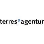 terres'agentur GmbH