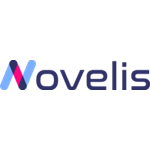 Novelis Logo