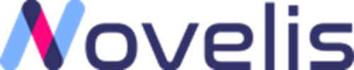 Novelis Logo