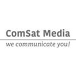 ComSat Media GmbH