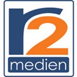 robers & reinermann - r2medien